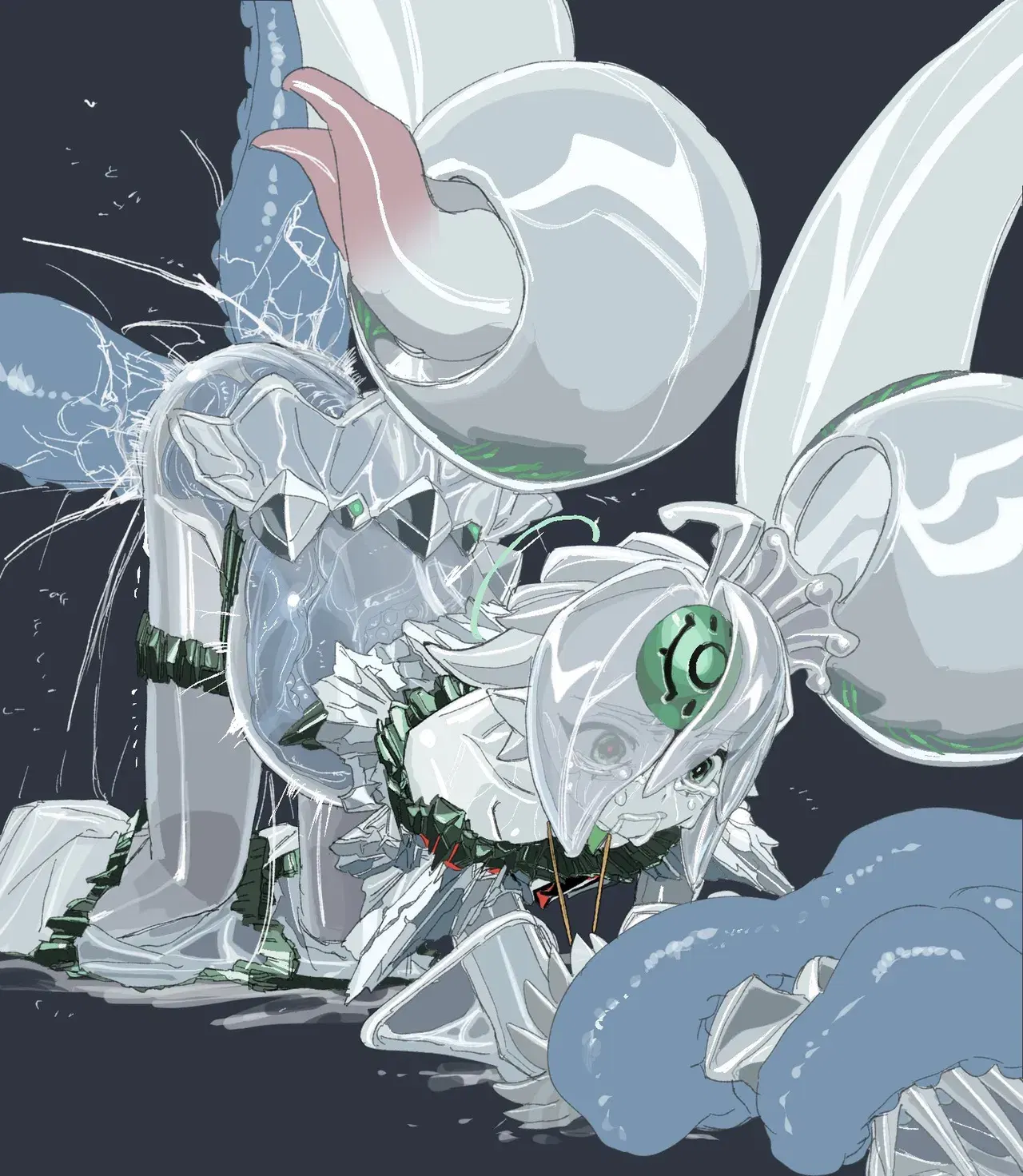 Image #49