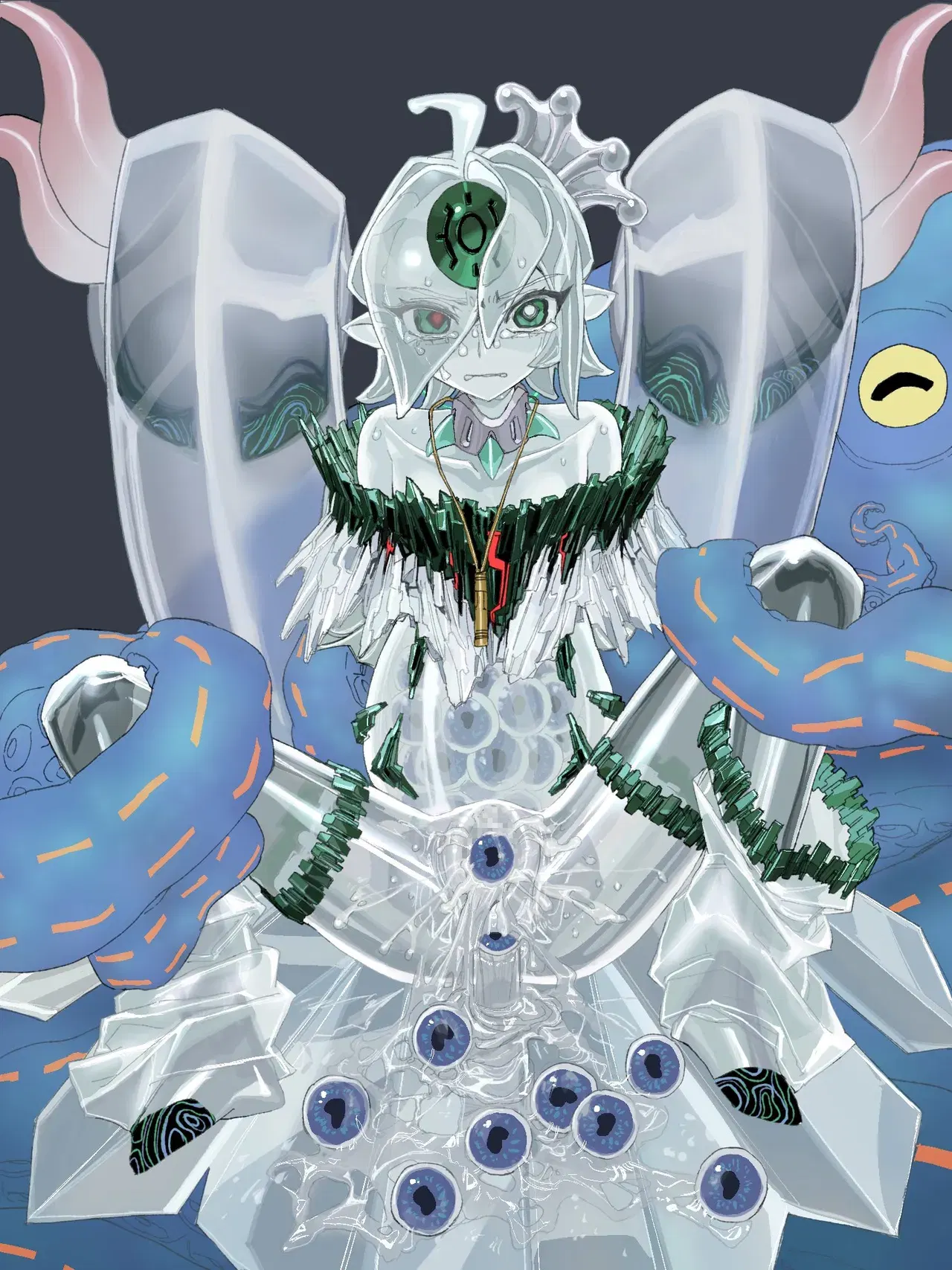 Image #59