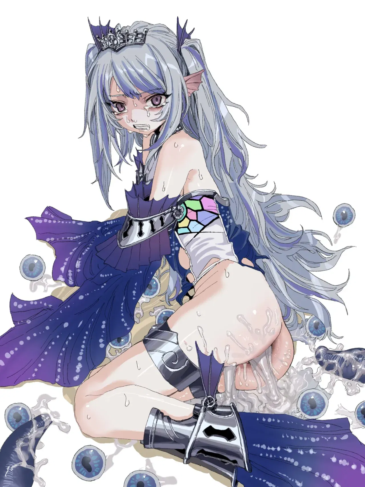 Image #63