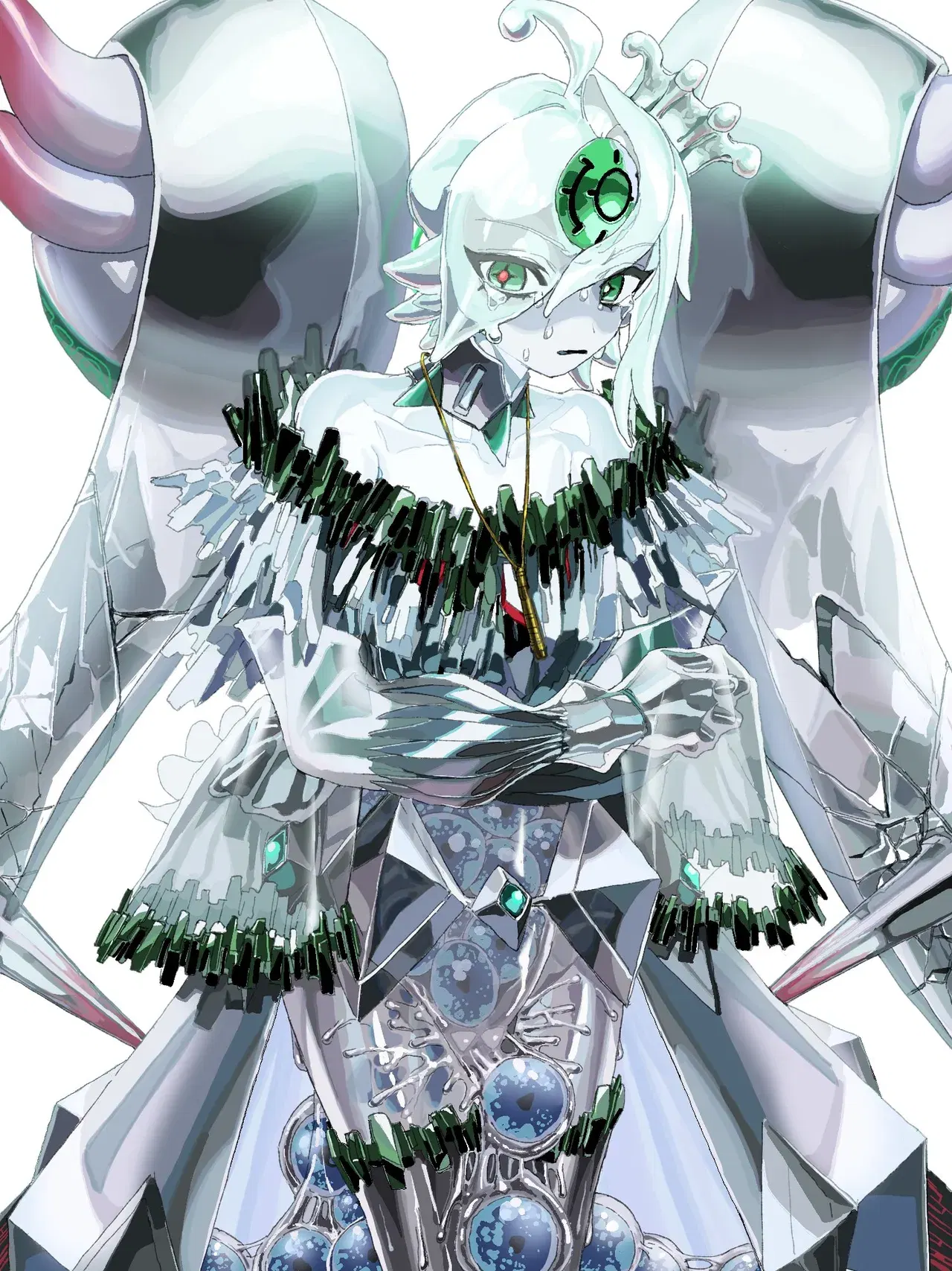 Image #65