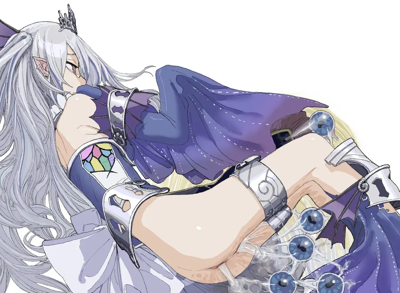 Image #67
