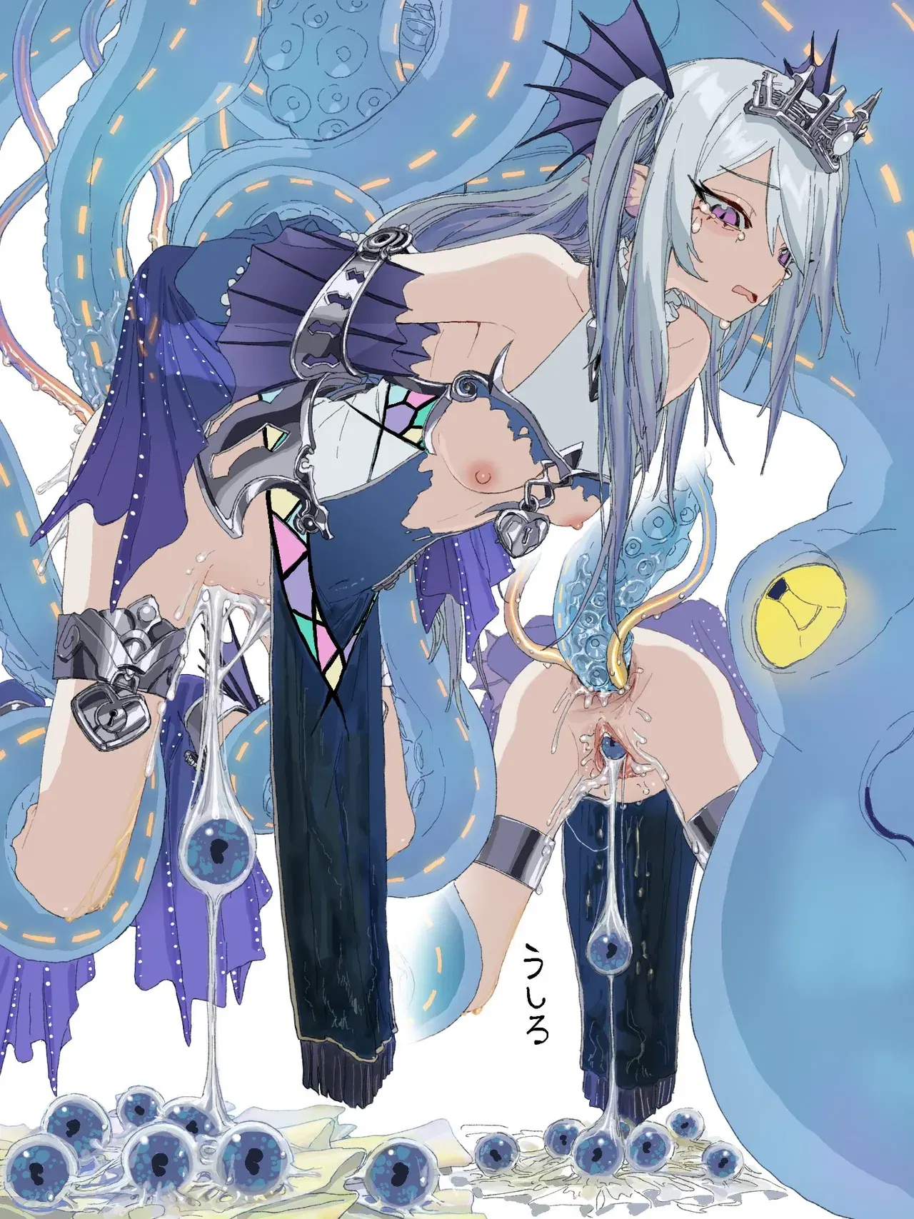 Image #68