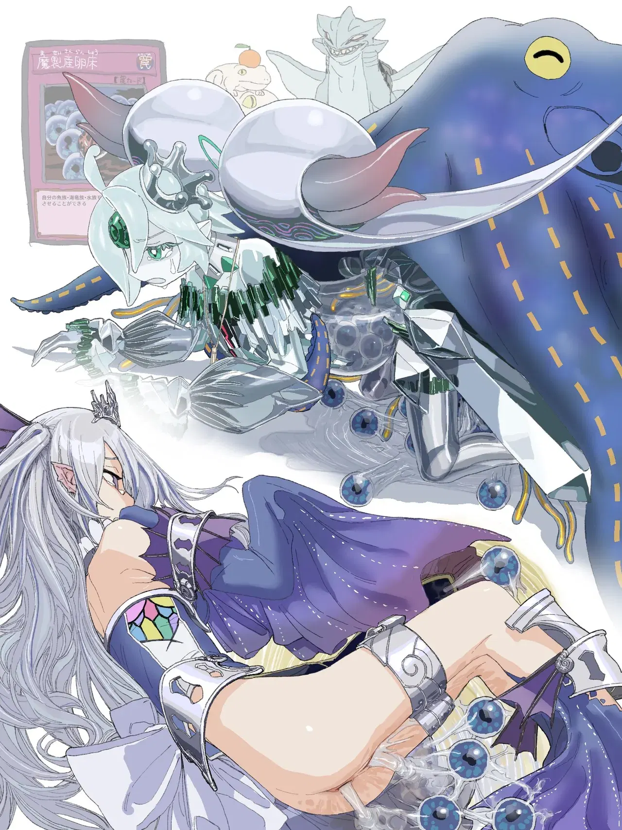 Image #69
