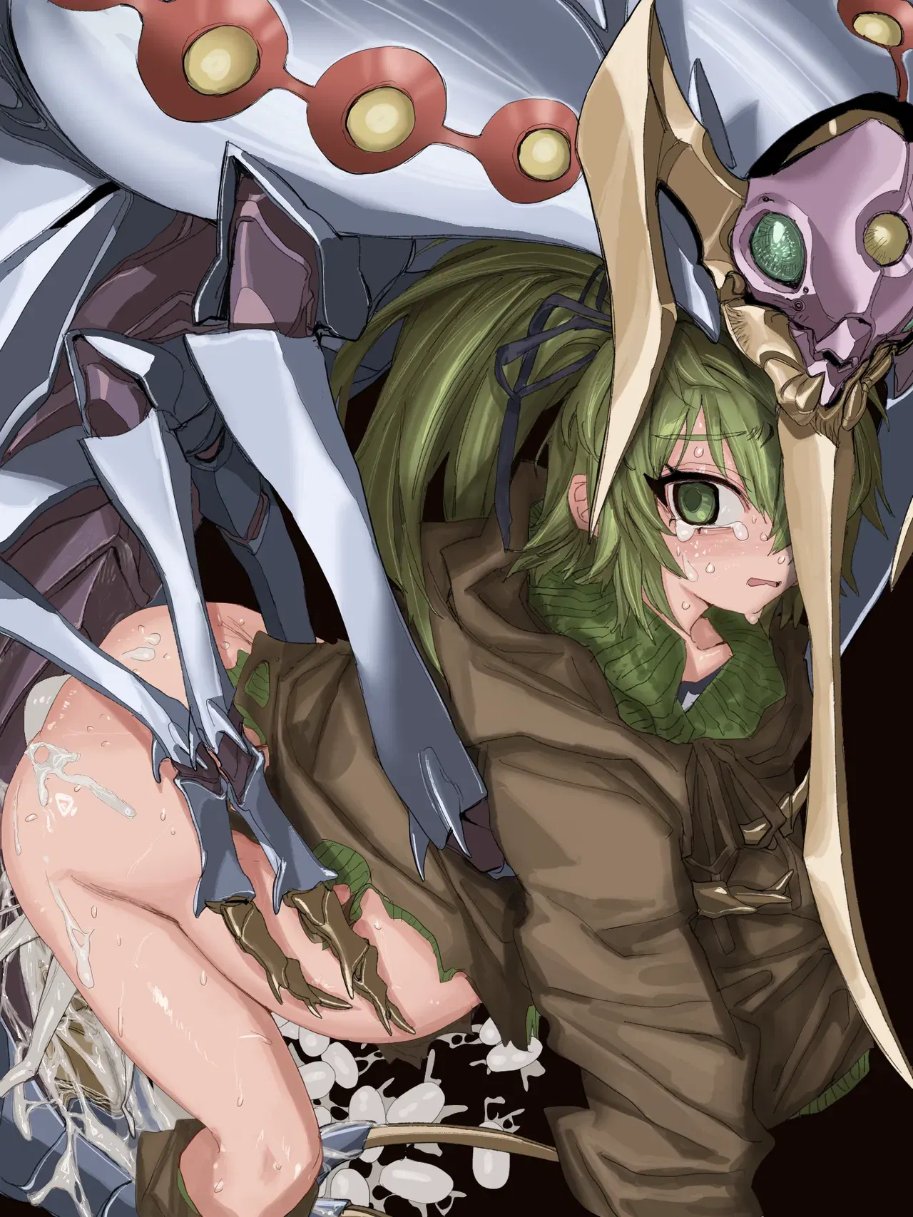 Image #8