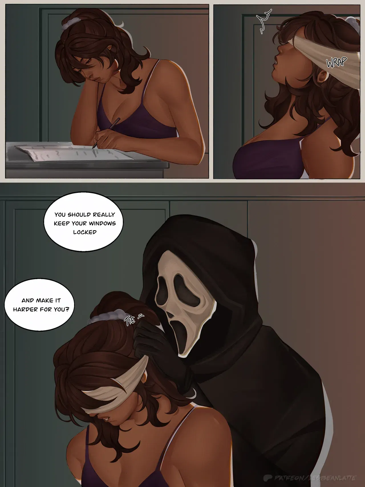 Image #102