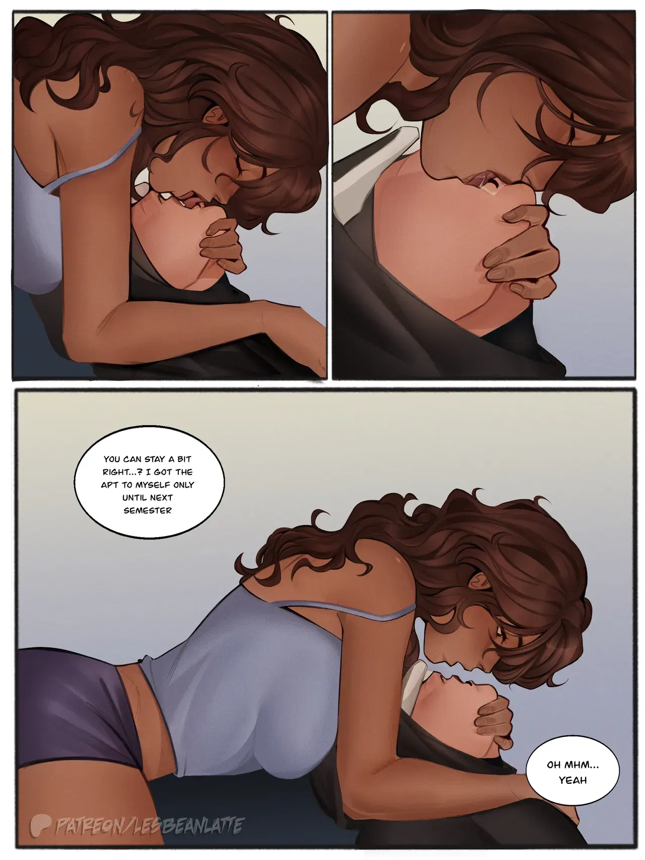 Image #113