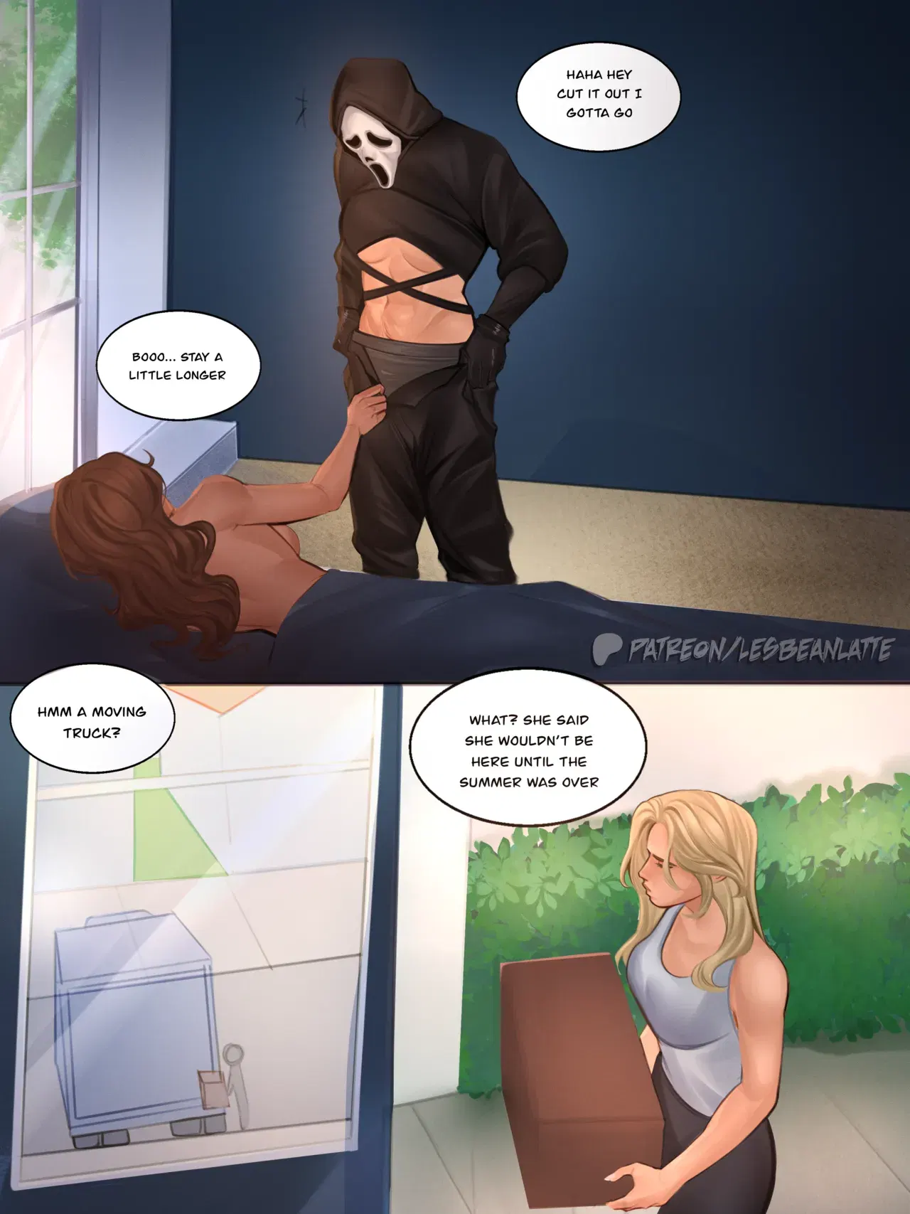 Image #114