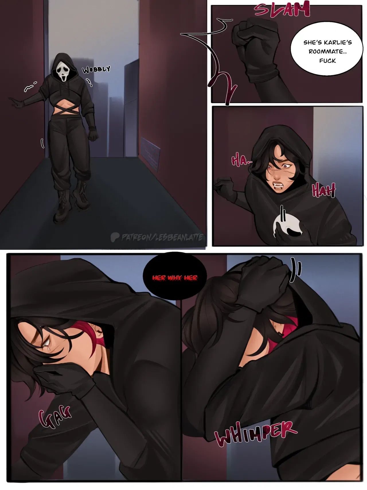 Image #117