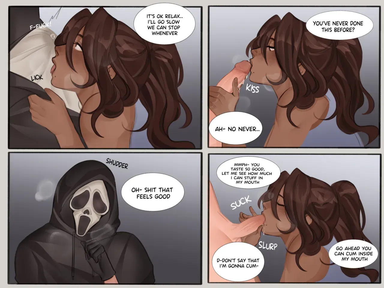 Image #20