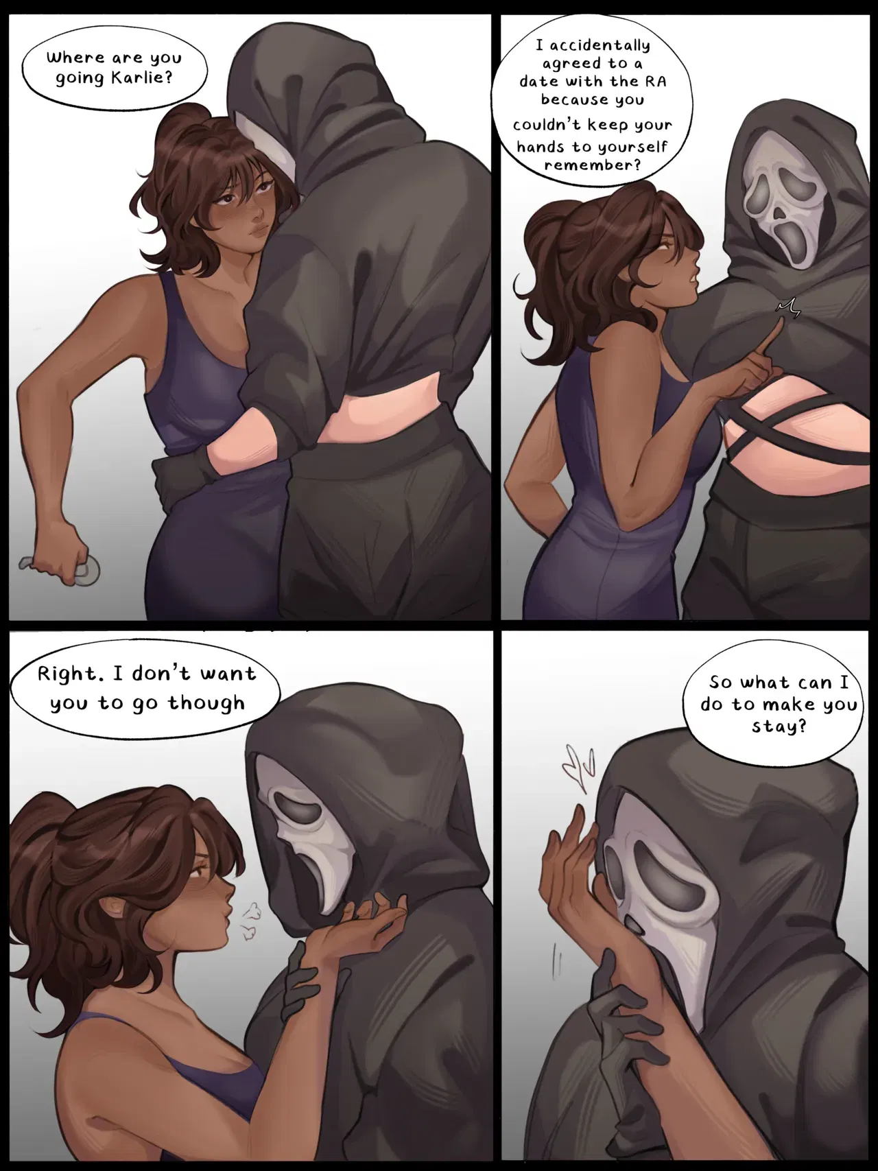 Image #29