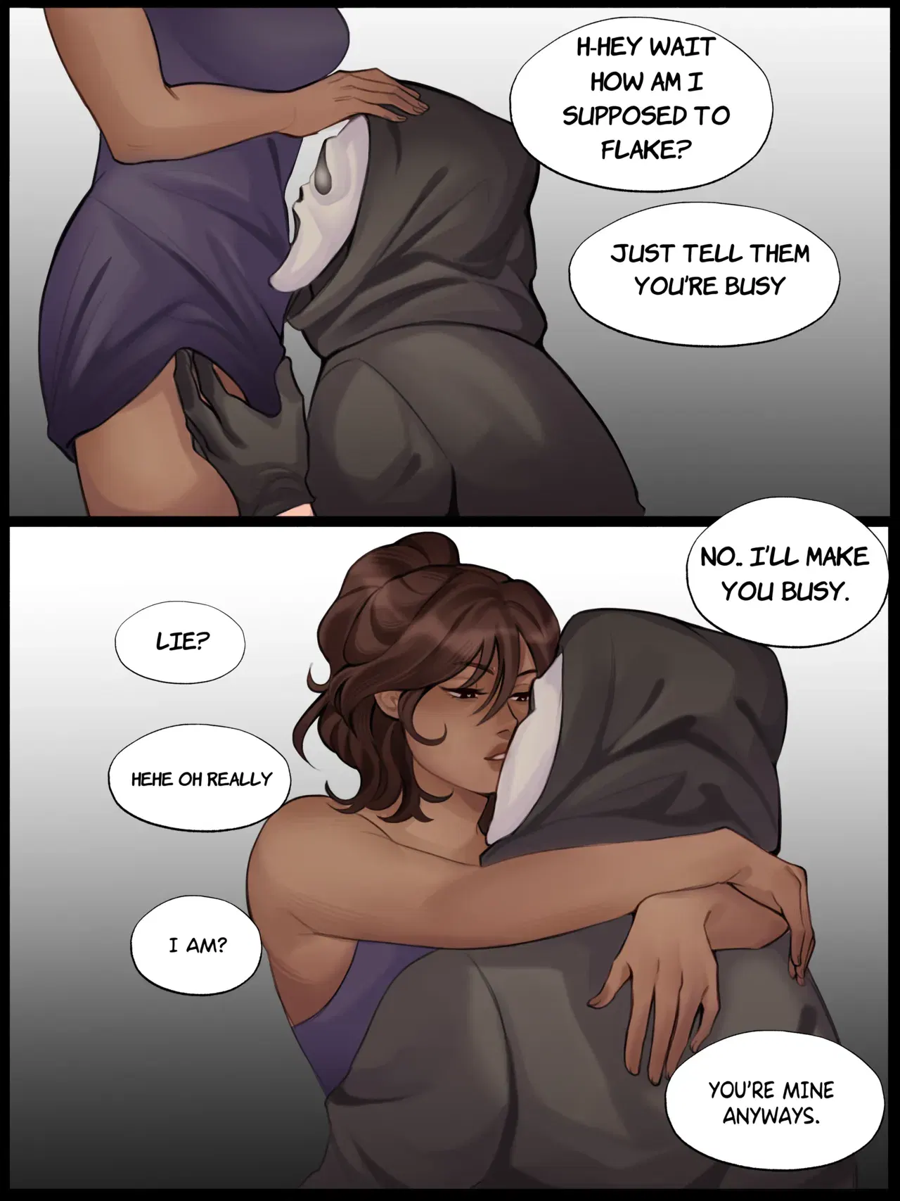 Image #31