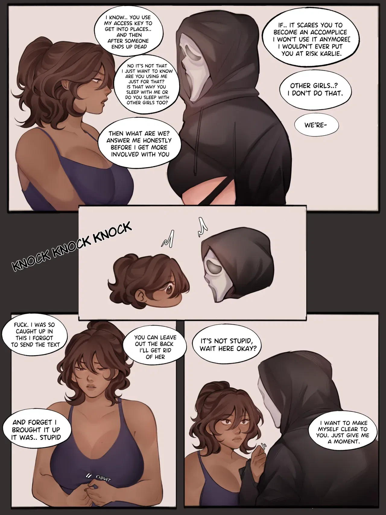 Image #36