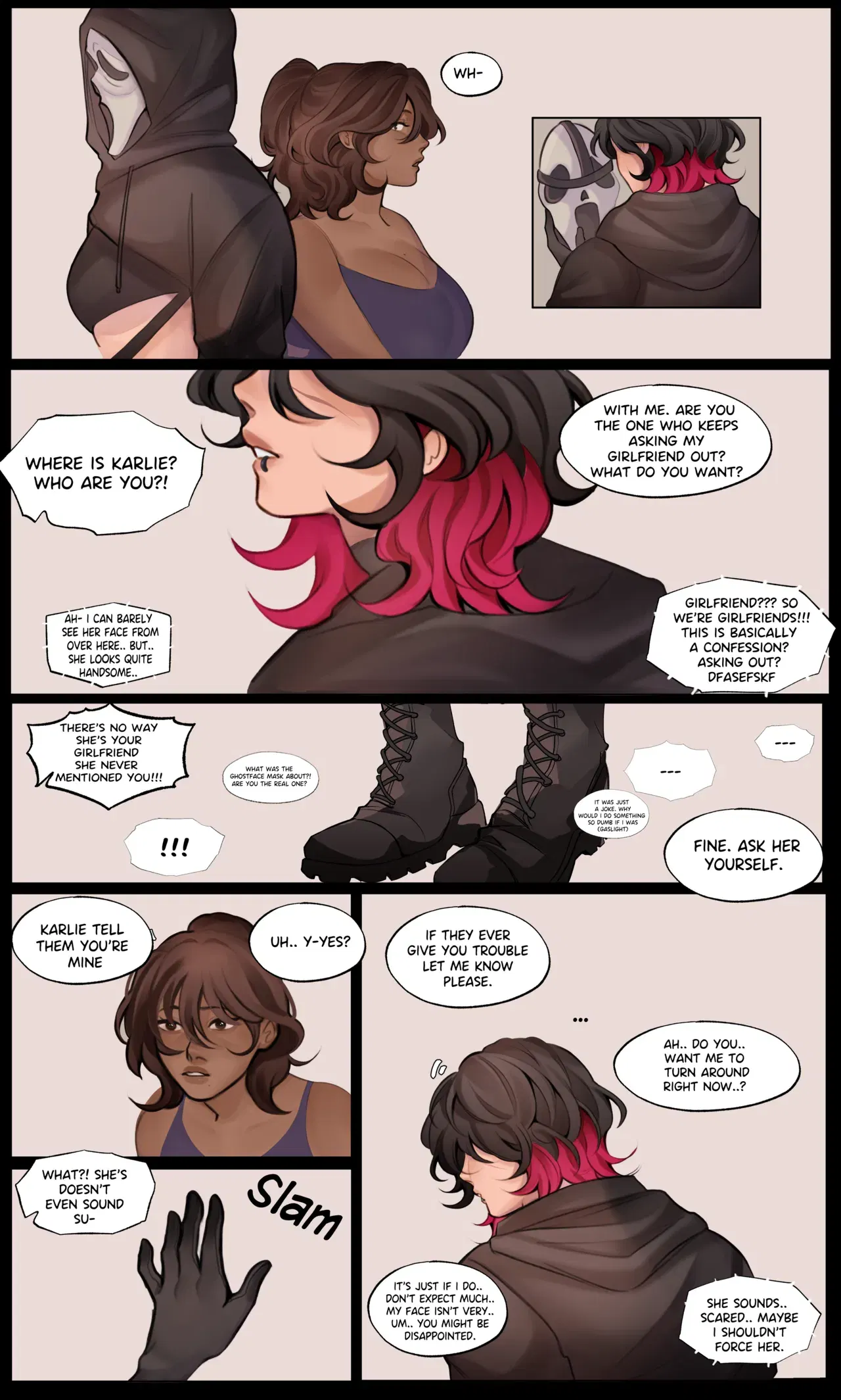 Image #37