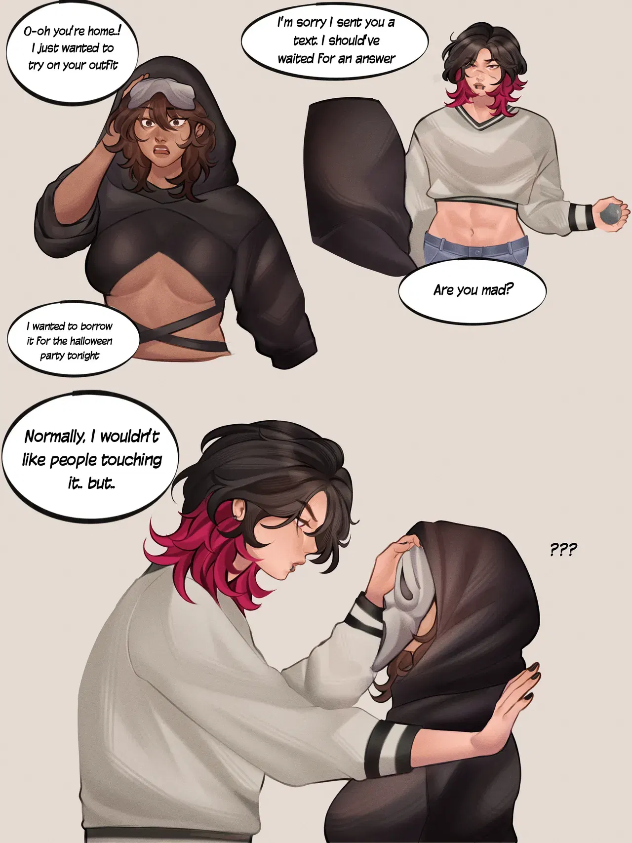 Image #59