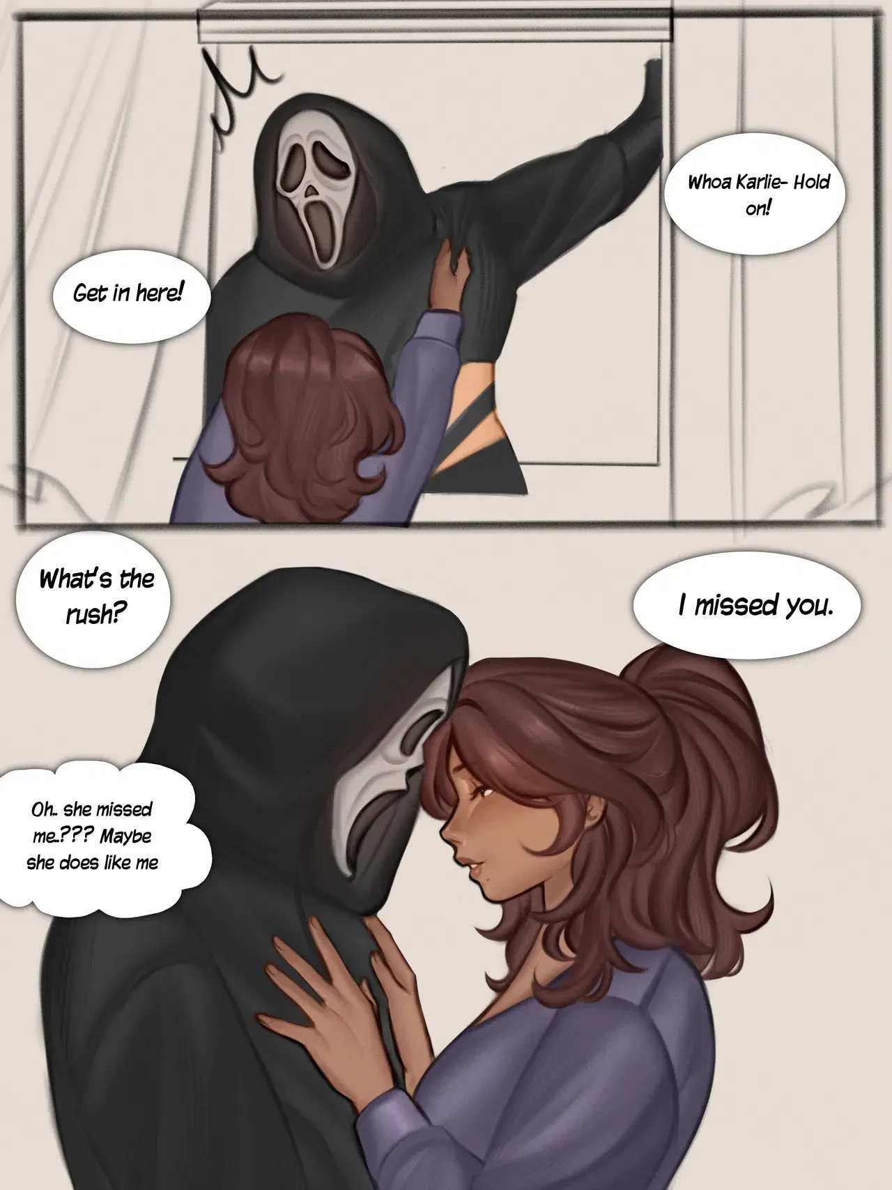 Image #73