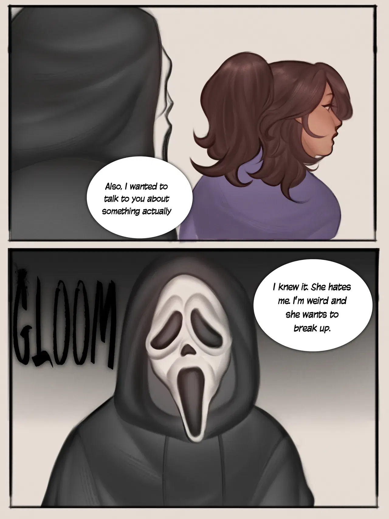 Image #74