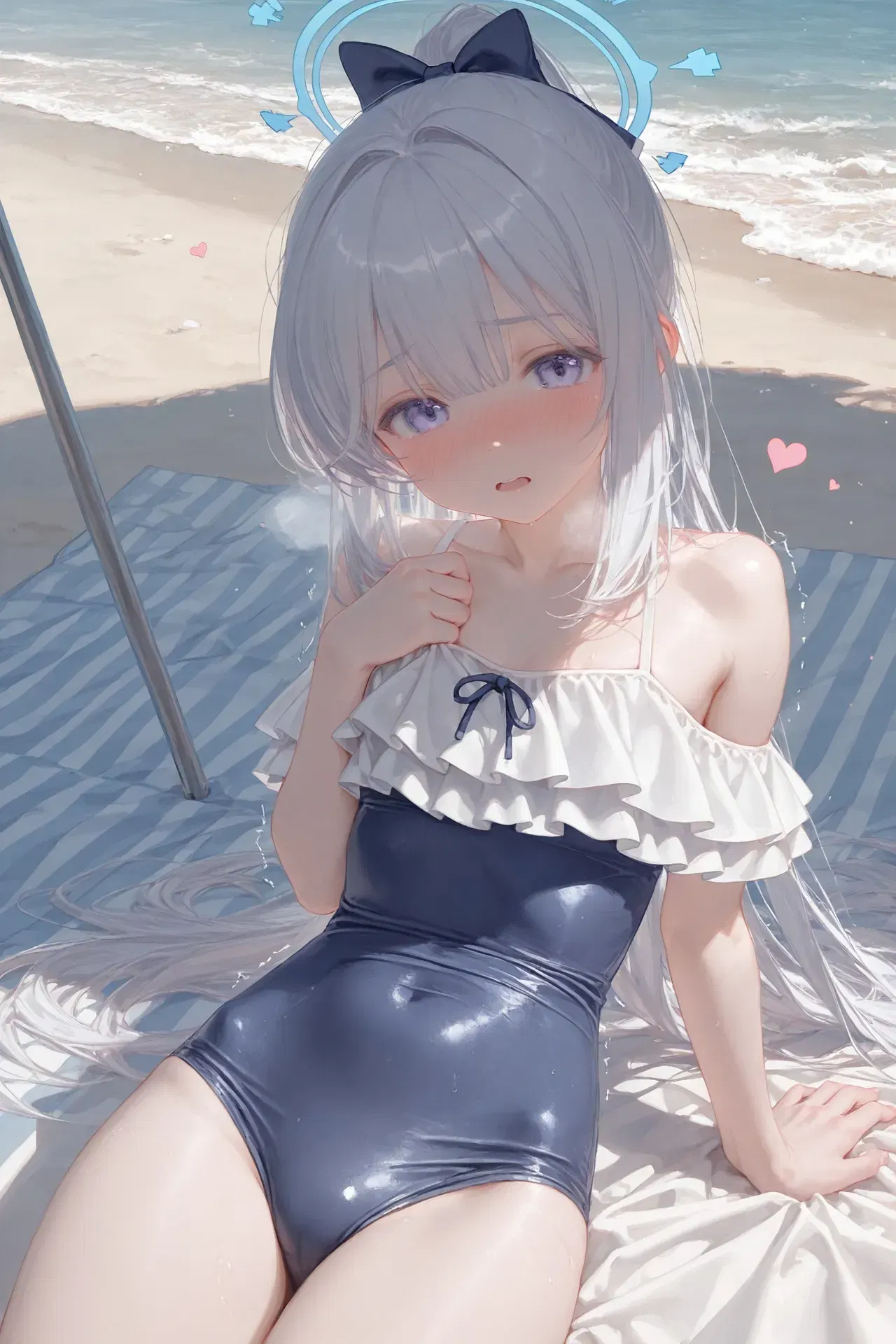 Image #3