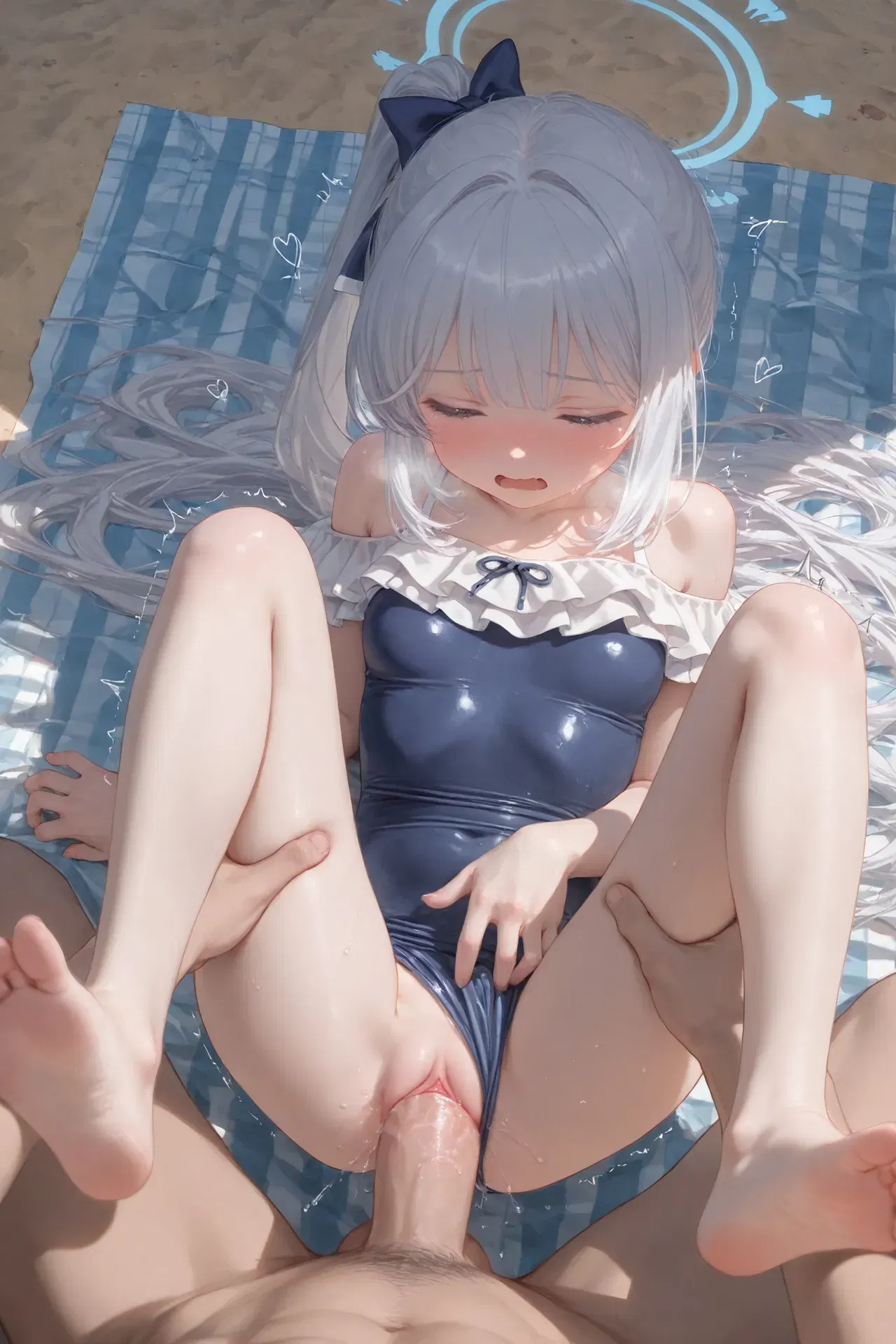 Image #31