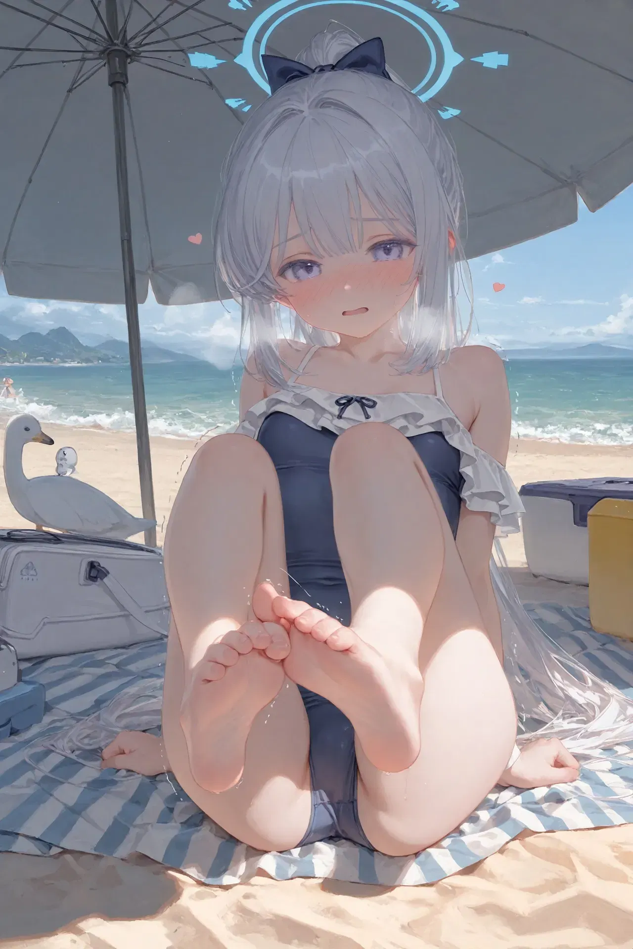 Image #4