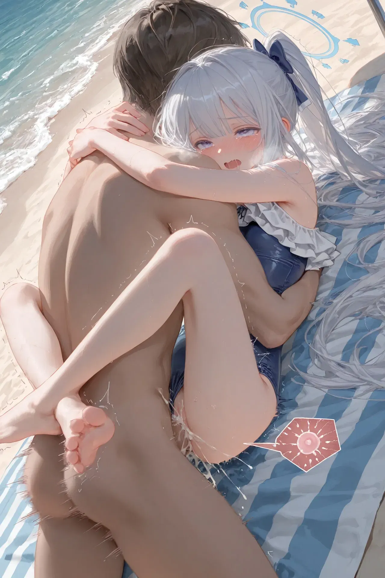 Image #48