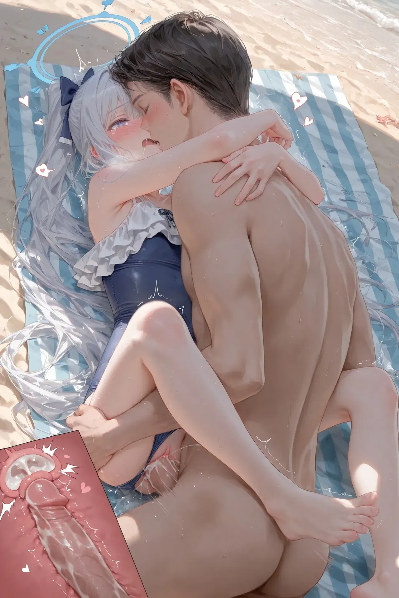Image #49