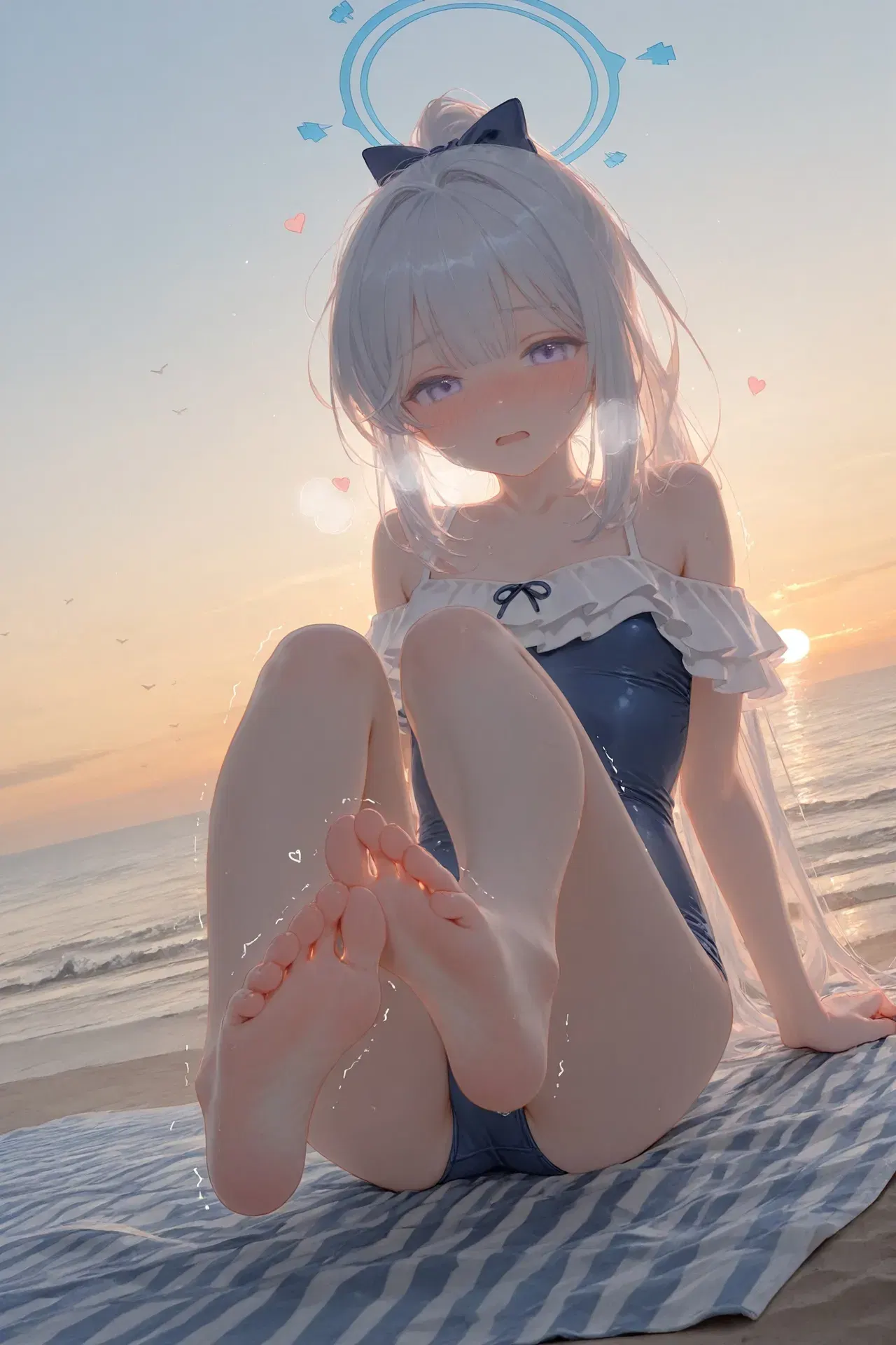 Image #5