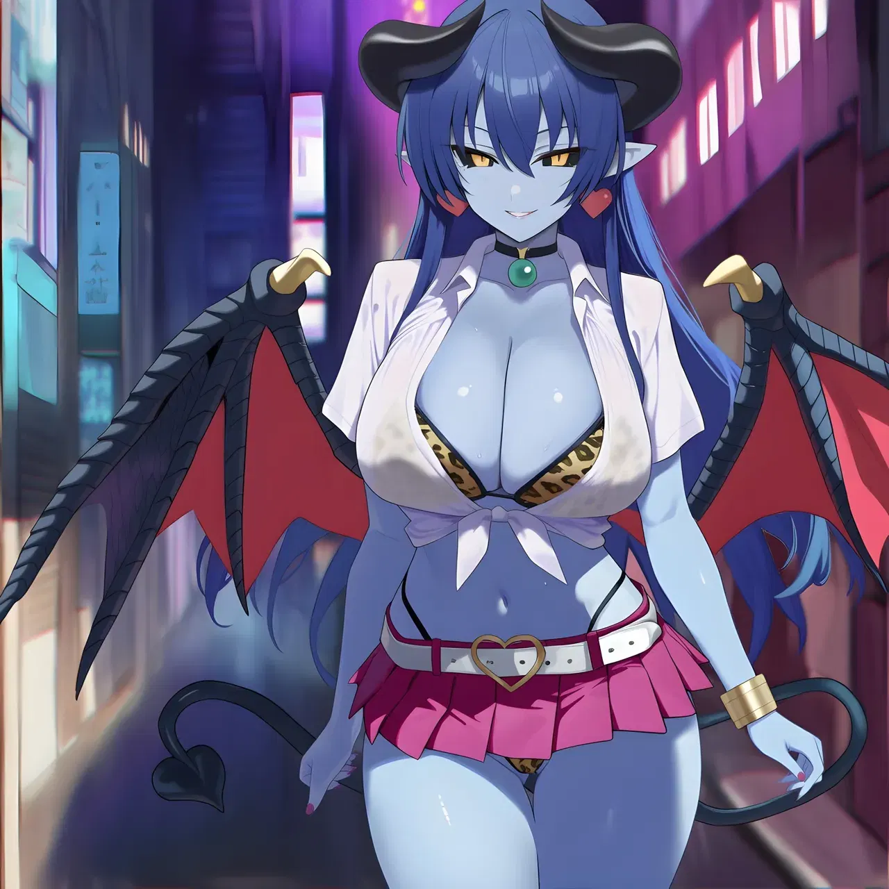 Image #10
