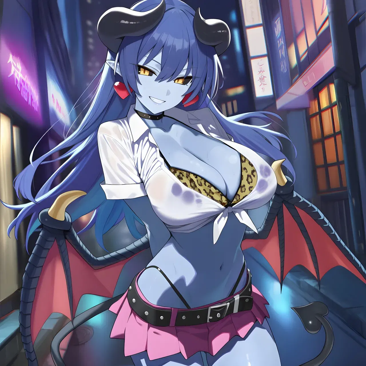 Image #5
