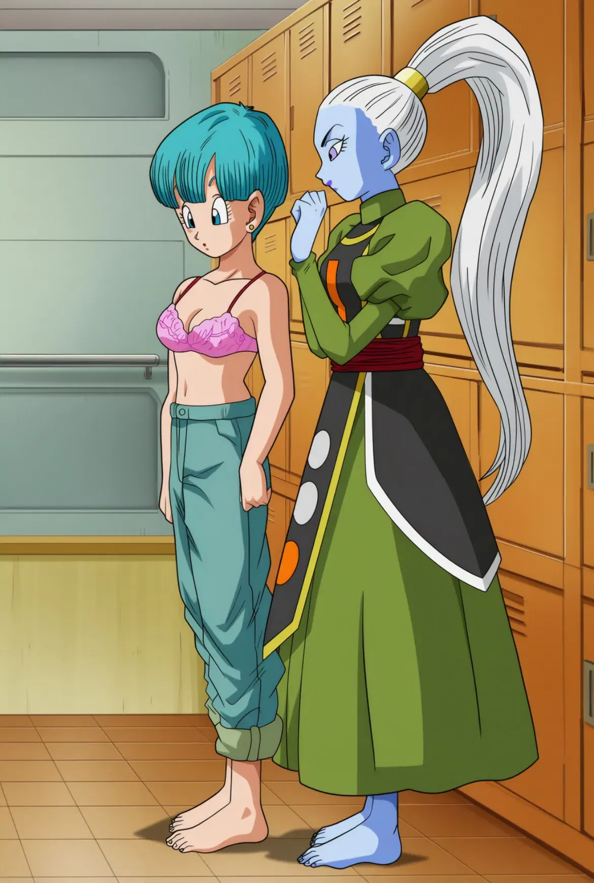 Image #10