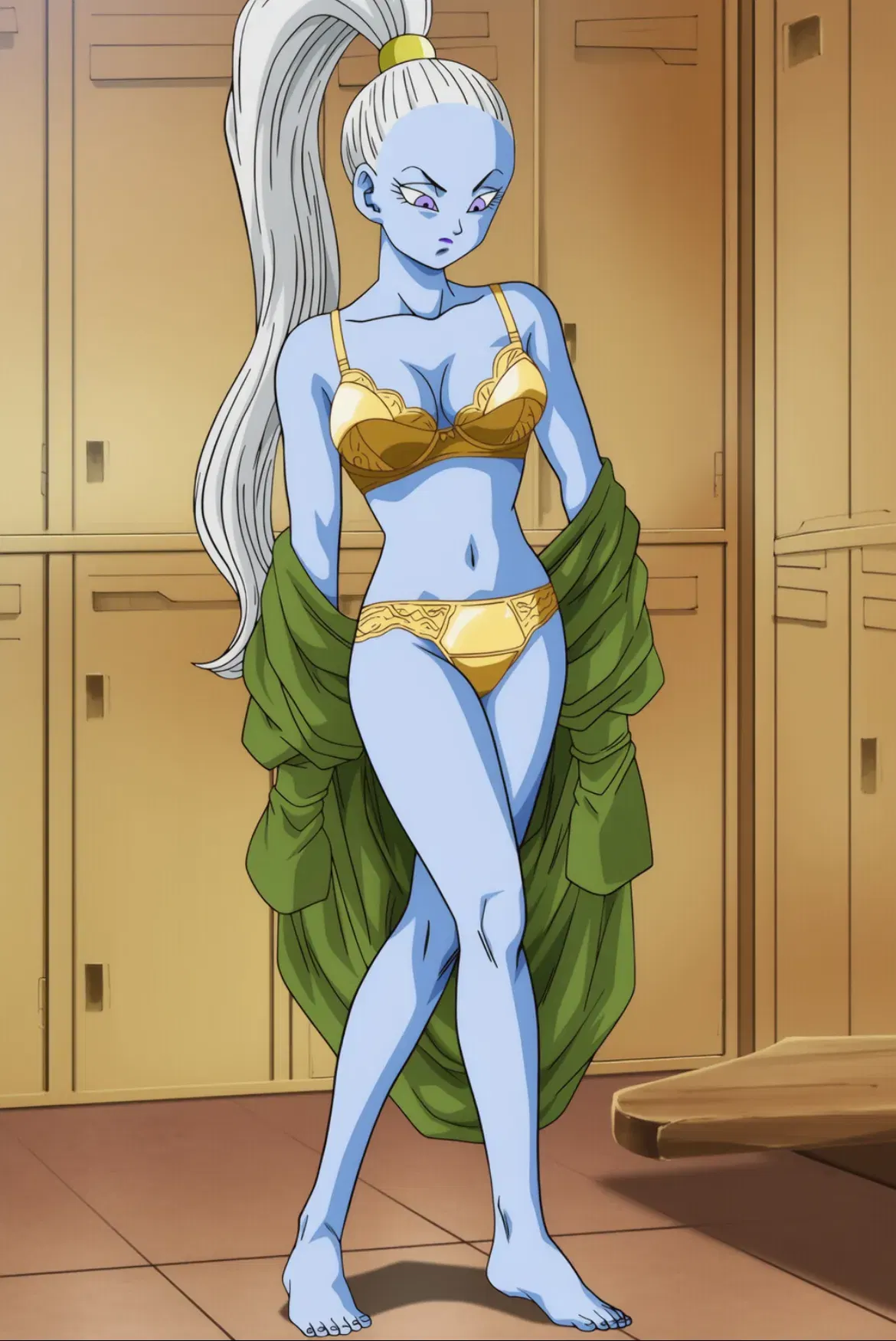 Image #13