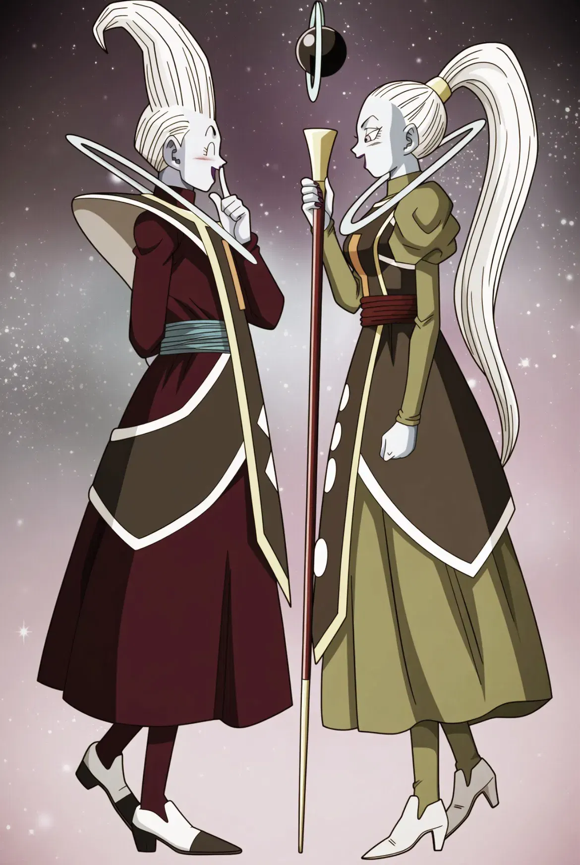 Image #23