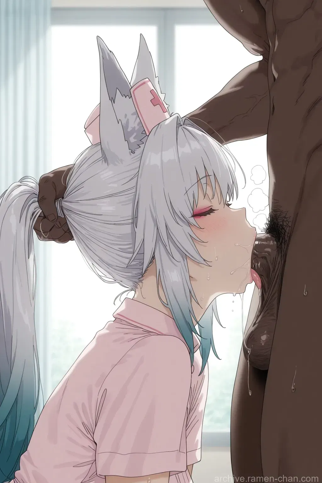 Image #18