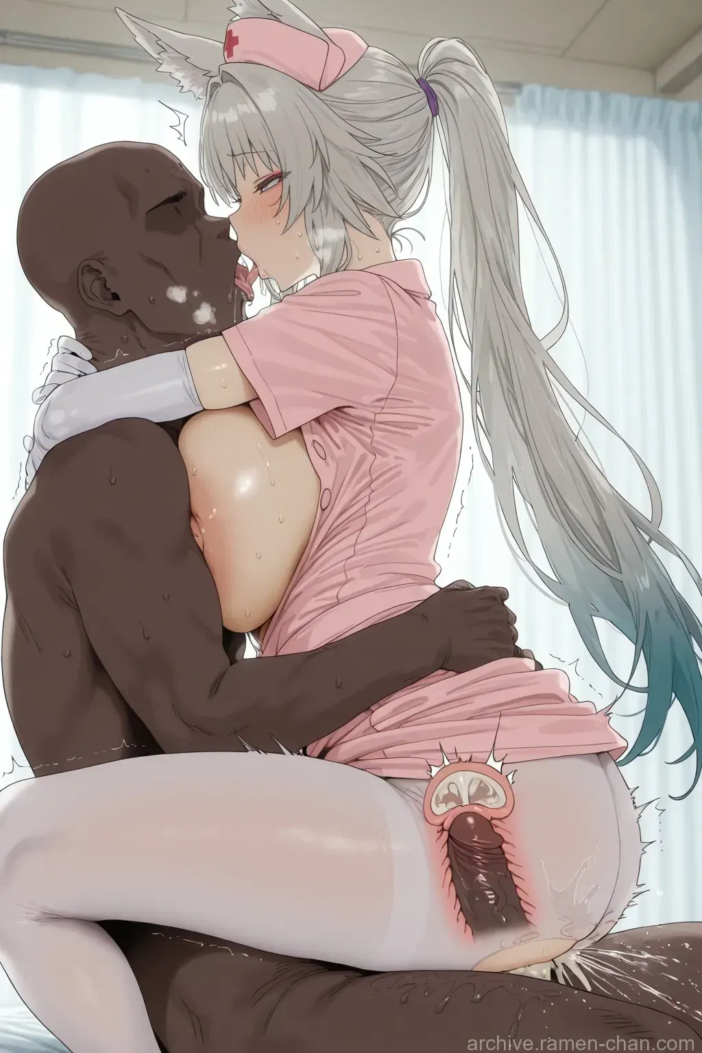 Image #37