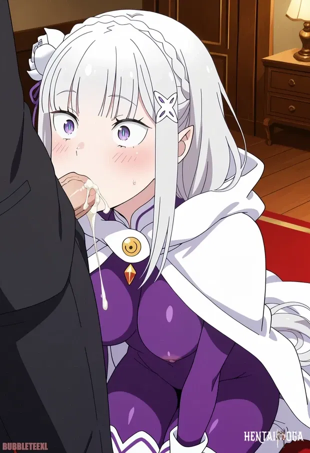 Image #22