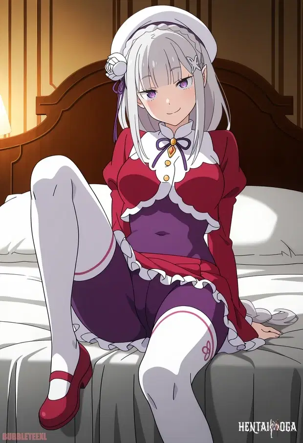 Image #5