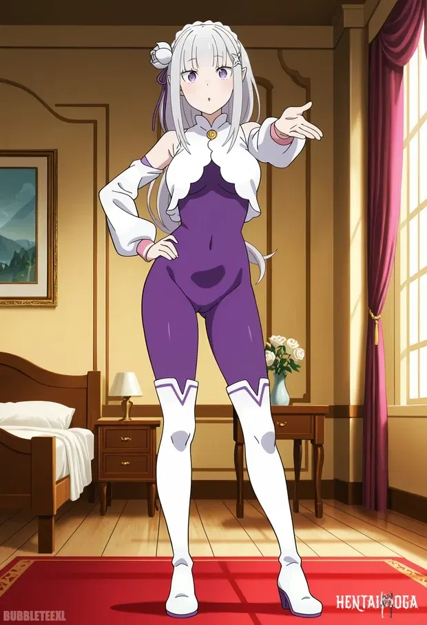 Image #7