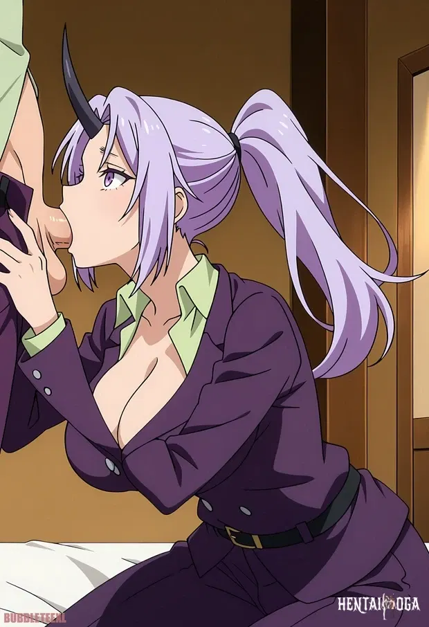 Image #24