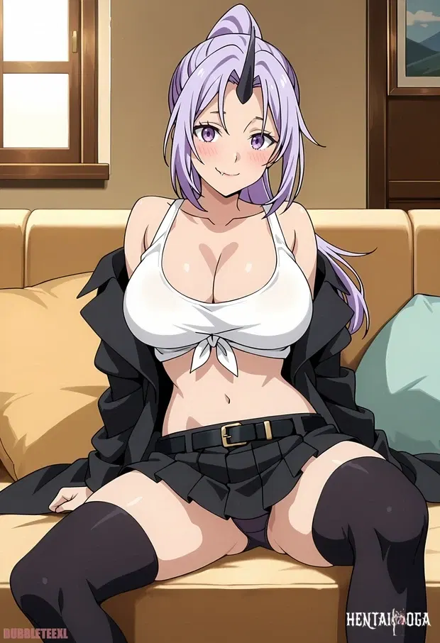 Image #7