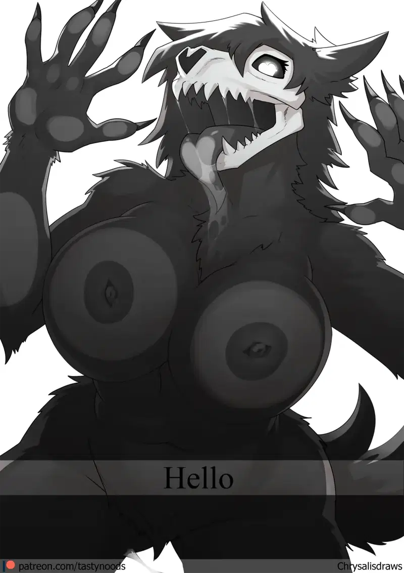 Image #2
