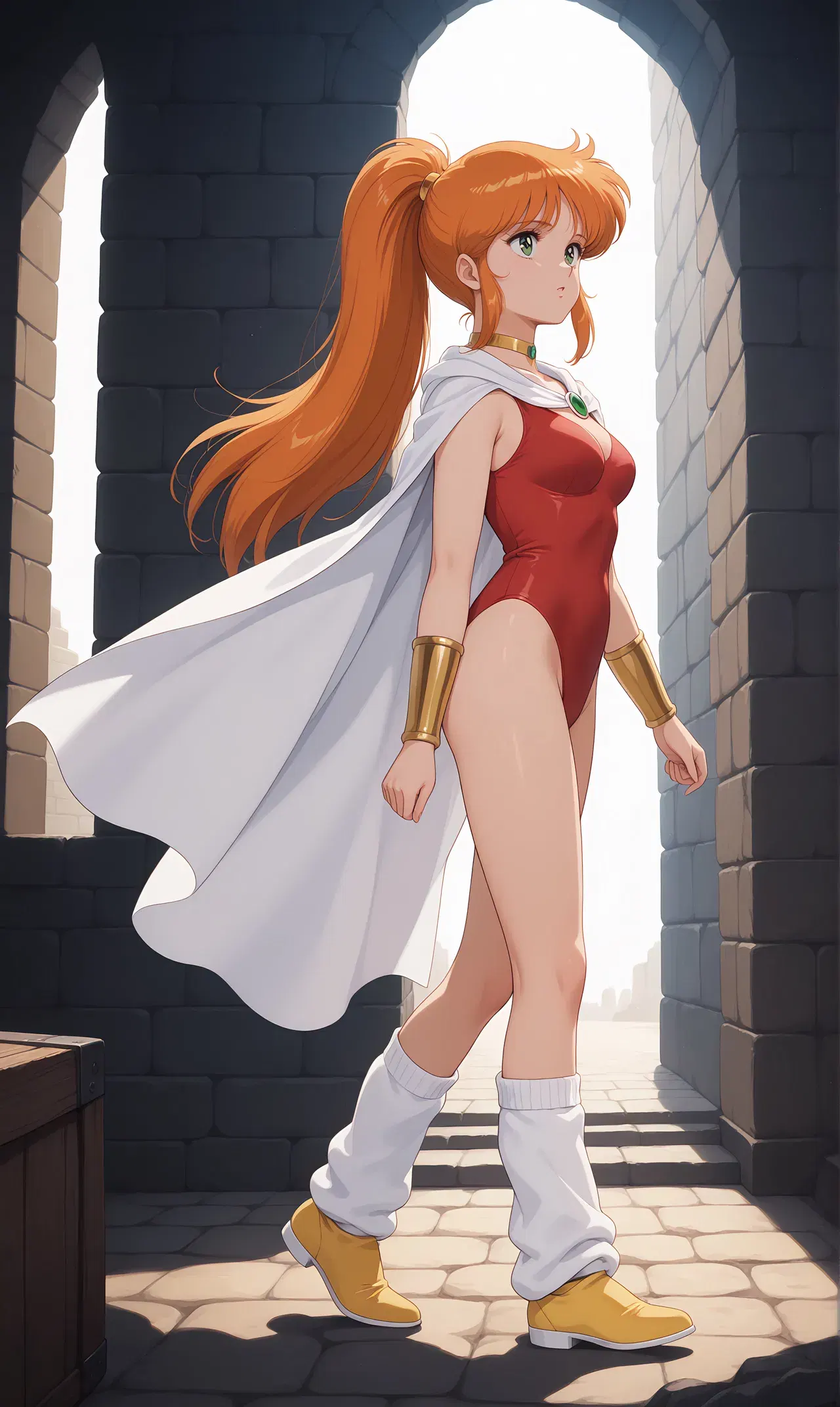 Image #2