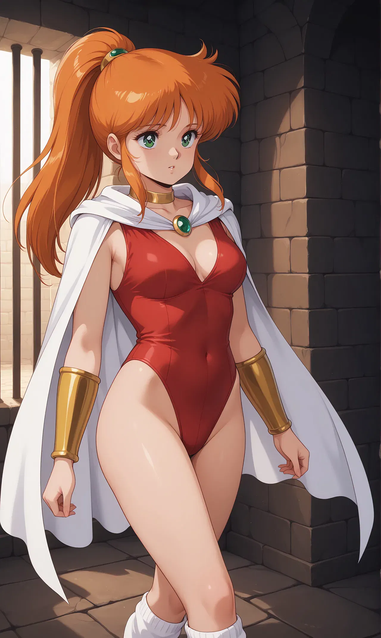 Image #24