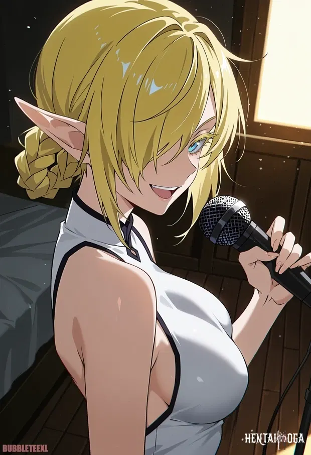 Image #8