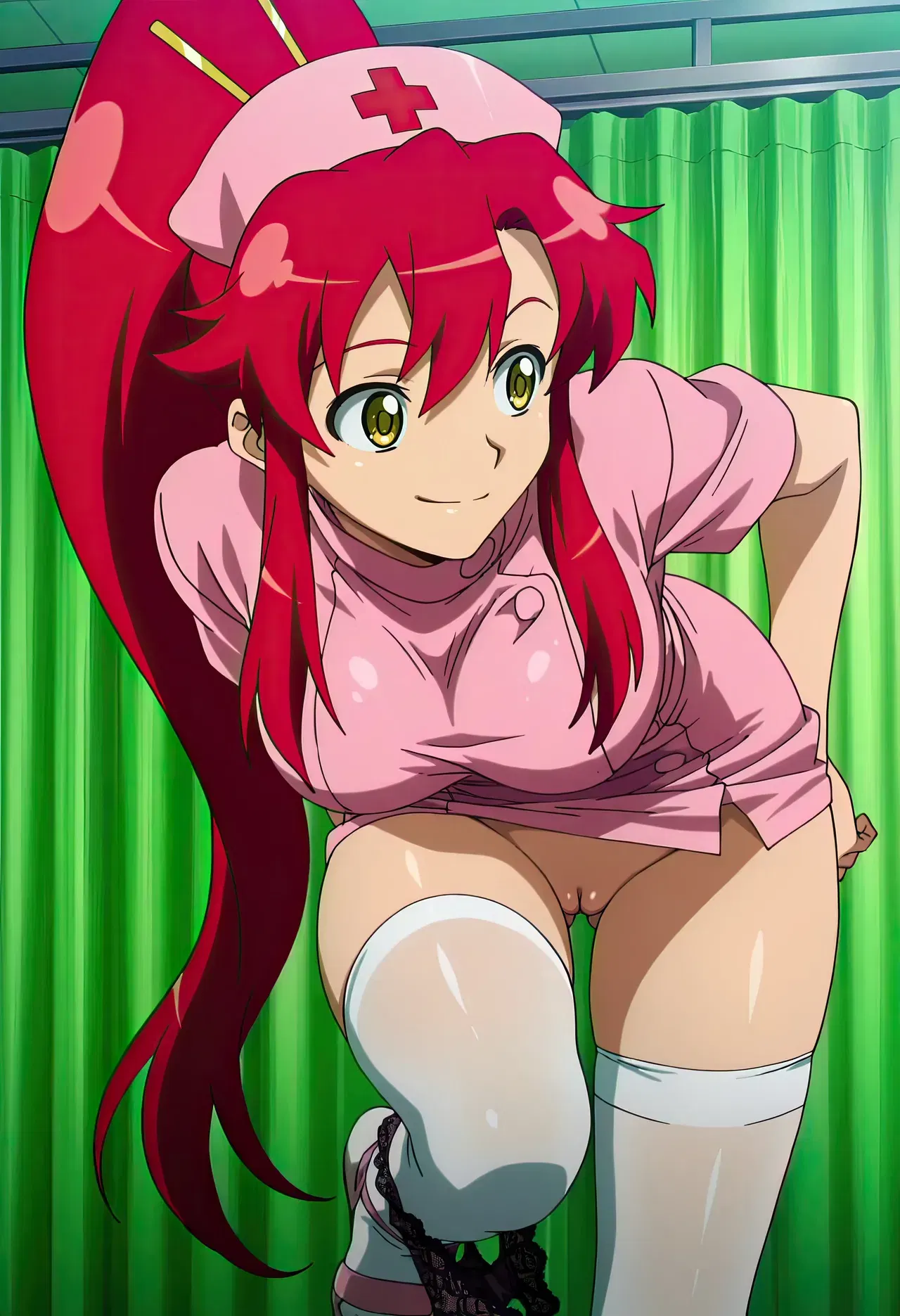 Image #10