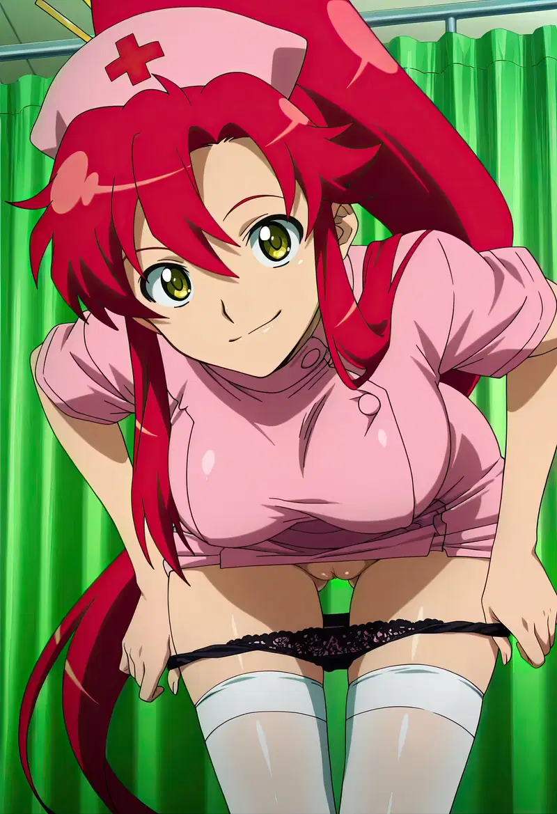 Image #6