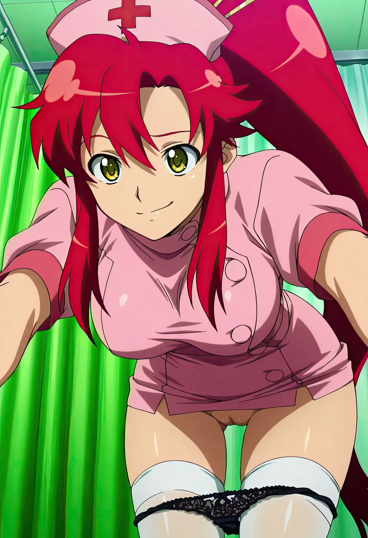 Image #7