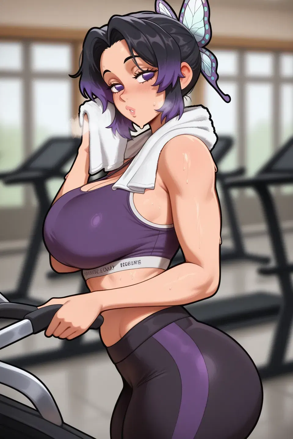 Image #59