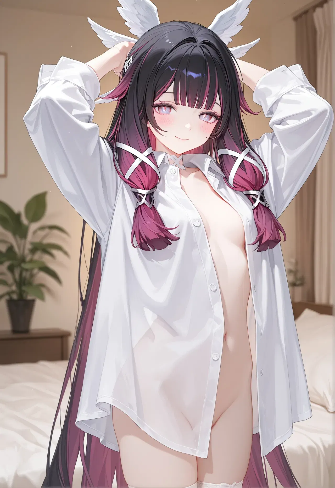 Image #12