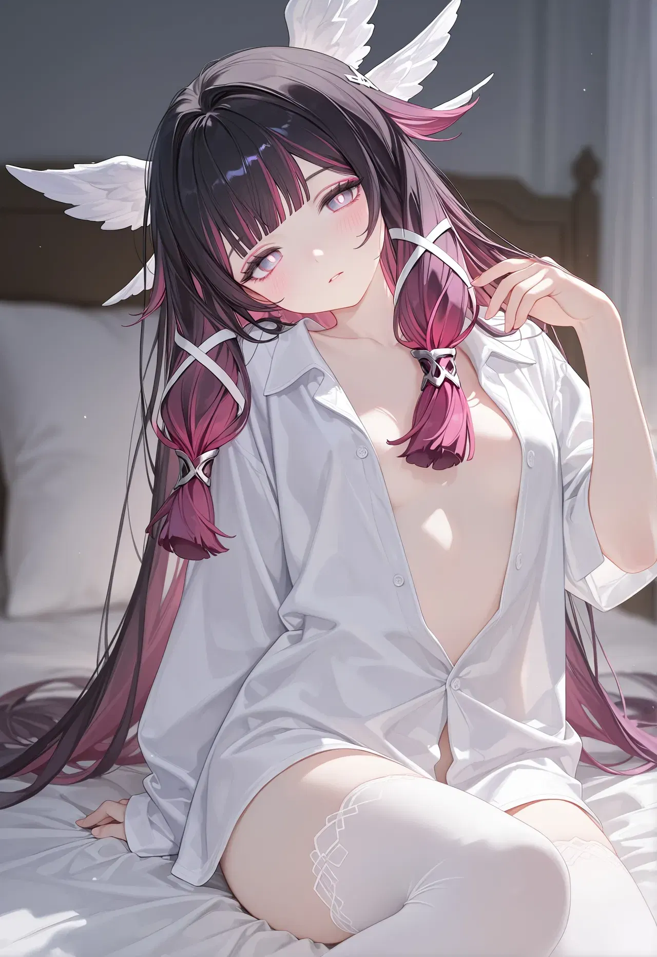 Image #18