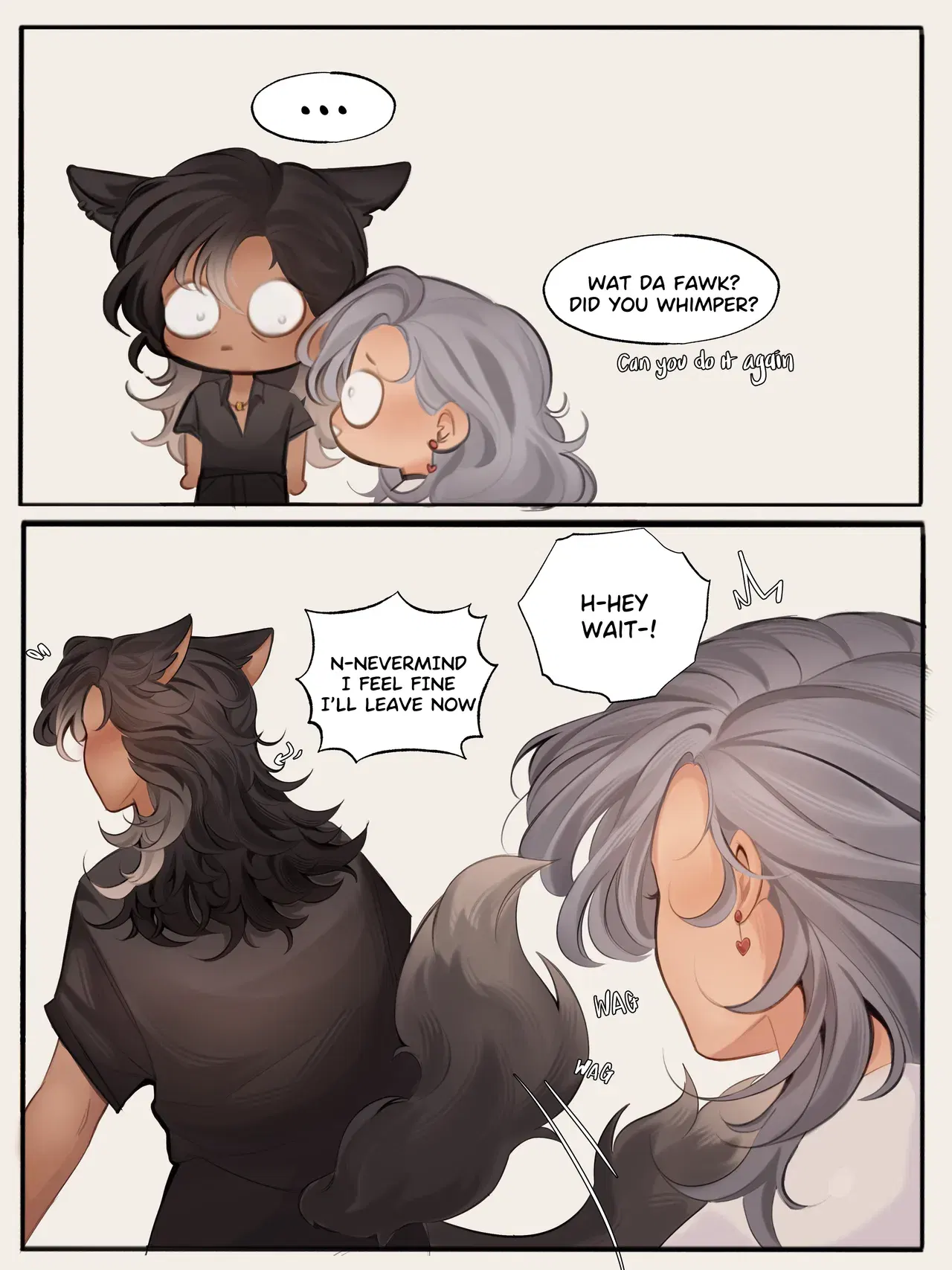 Image #10
