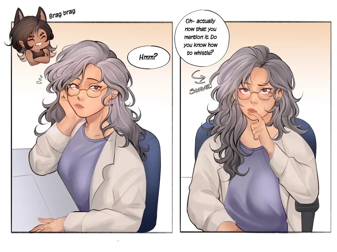 Image #13